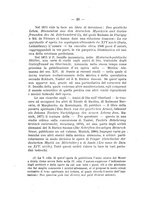 giornale/CFI0440891/1906/v.1/00000026
