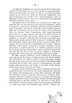 giornale/CFI0440891/1906/v.1/00000027