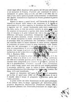 giornale/CFI0440891/1906/v.1/00000029
