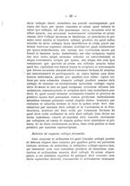 giornale/CFI0440891/1906/v.1/00000036