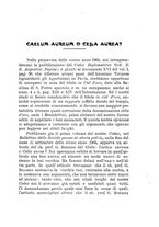giornale/CFI0440891/1906/v.1/00000039