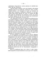 giornale/CFI0440891/1906/v.1/00000040