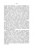 giornale/CFI0440891/1906/v.1/00000041