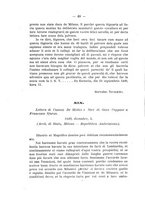 giornale/CFI0440891/1906/v.1/00000046