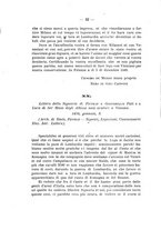 giornale/CFI0440891/1906/v.1/00000048