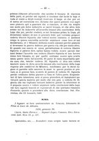 giornale/CFI0440891/1906/v.1/00000049