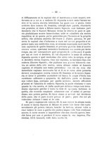 giornale/CFI0440891/1906/v.1/00000050