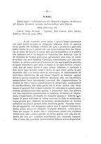 giornale/CFI0440891/1906/v.1/00000051