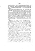 giornale/CFI0440891/1906/v.1/00000056