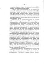 giornale/CFI0440891/1906/v.1/00000058
