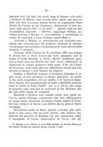 giornale/CFI0440891/1906/v.1/00000059