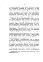 giornale/CFI0440891/1906/v.1/00000060