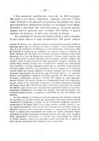 giornale/CFI0440891/1906/v.1/00000063