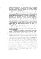 giornale/CFI0440891/1906/v.1/00000064