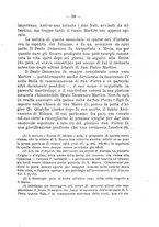 giornale/CFI0440891/1906/v.1/00000065