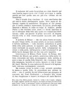 giornale/CFI0440891/1906/v.1/00000066