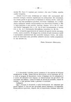 giornale/CFI0440891/1906/v.1/00000072
