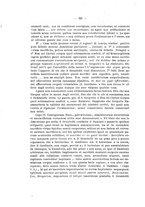 giornale/CFI0440891/1906/v.1/00000074