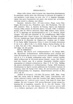 giornale/CFI0440891/1906/v.1/00000078