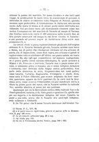giornale/CFI0440891/1906/v.1/00000083