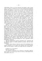giornale/CFI0440891/1906/v.1/00000085