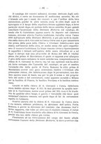 giornale/CFI0440891/1906/v.1/00000087