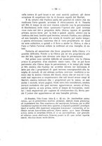 giornale/CFI0440891/1906/v.1/00000090