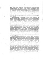 giornale/CFI0440891/1906/v.1/00000096