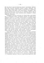 giornale/CFI0440891/1906/v.1/00000097