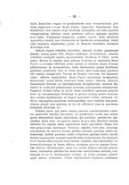 giornale/CFI0440891/1906/v.1/00000098