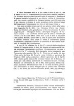 giornale/CFI0440891/1906/v.1/00000112