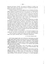 giornale/CFI0440891/1906/v.1/00000116