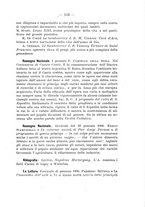 giornale/CFI0440891/1906/v.1/00000119