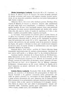 giornale/CFI0440891/1906/v.1/00000121