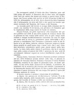 giornale/CFI0440891/1906/v.1/00000122