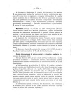 giornale/CFI0440891/1906/v.1/00000124