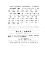 giornale/CFI0440891/1906/v.1/00000128