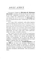 giornale/CFI0440891/1906/v.1/00000130