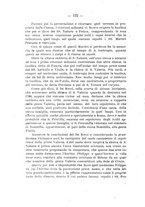giornale/CFI0440891/1906/v.1/00000132