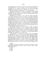 giornale/CFI0440891/1906/v.1/00000134
