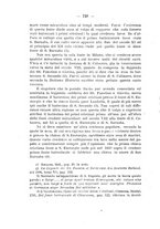 giornale/CFI0440891/1906/v.1/00000138