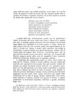 giornale/CFI0440891/1906/v.1/00000142