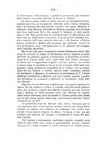 giornale/CFI0440891/1906/v.1/00000144