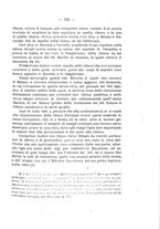 giornale/CFI0440891/1906/v.1/00000145