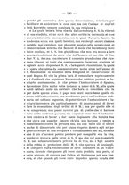 giornale/CFI0440891/1906/v.1/00000150