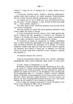 giornale/CFI0440891/1906/v.1/00000178