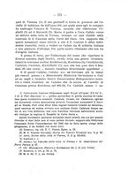 giornale/CFI0440891/1906/v.1/00000181
