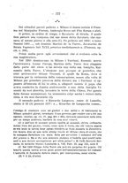 giornale/CFI0440891/1906/v.1/00000187