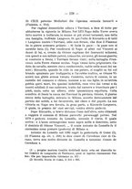 giornale/CFI0440891/1906/v.1/00000188