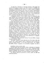 giornale/CFI0440891/1906/v.1/00000190